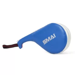 SMAI - Tkd Clapper