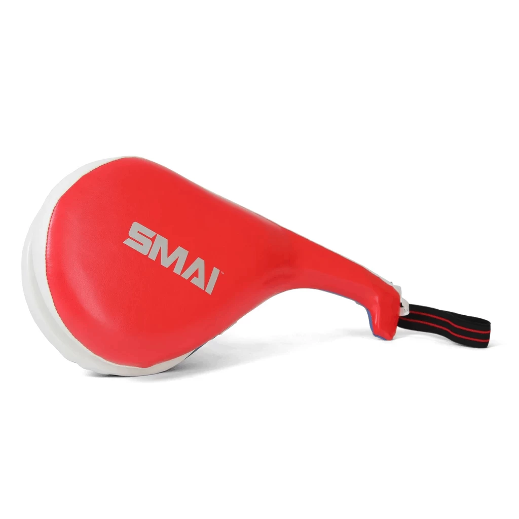 SMAI - Tkd Clapper - Image 4