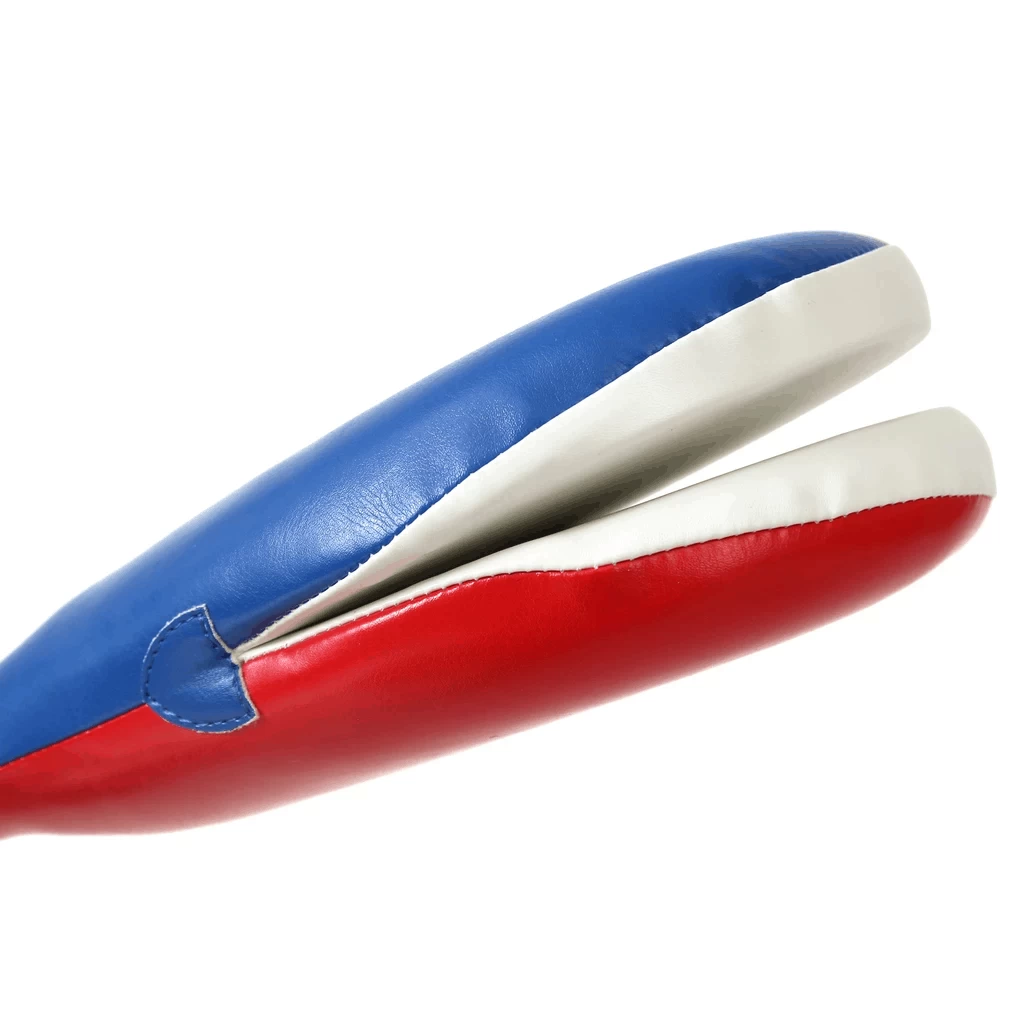 SMAI - Tkd Clapper - Image 3