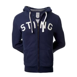 STING EVENT HOODIE