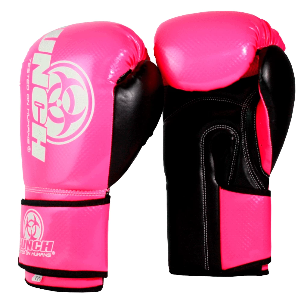PUNCH Urban Boxing Gloves V30 - Image 4
