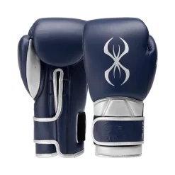 Sting Predator Boxing Training Leather Boxing Gloves