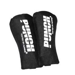 Punch Boxing Glove Deodoriser – Activated Charcoal Insert