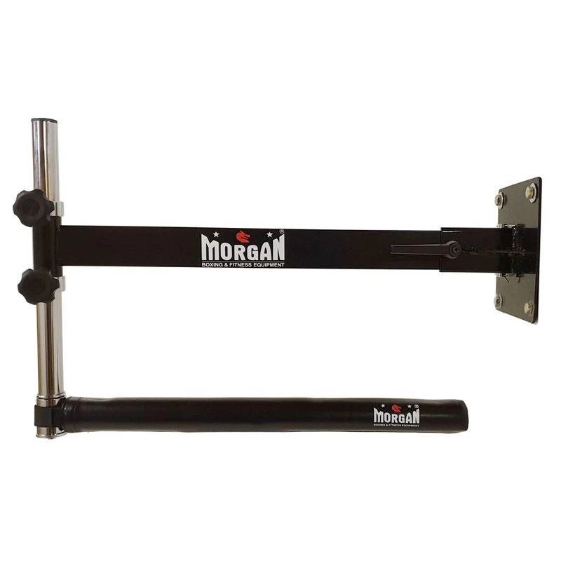 MORGAN Rapid Rotating Boxing Bar