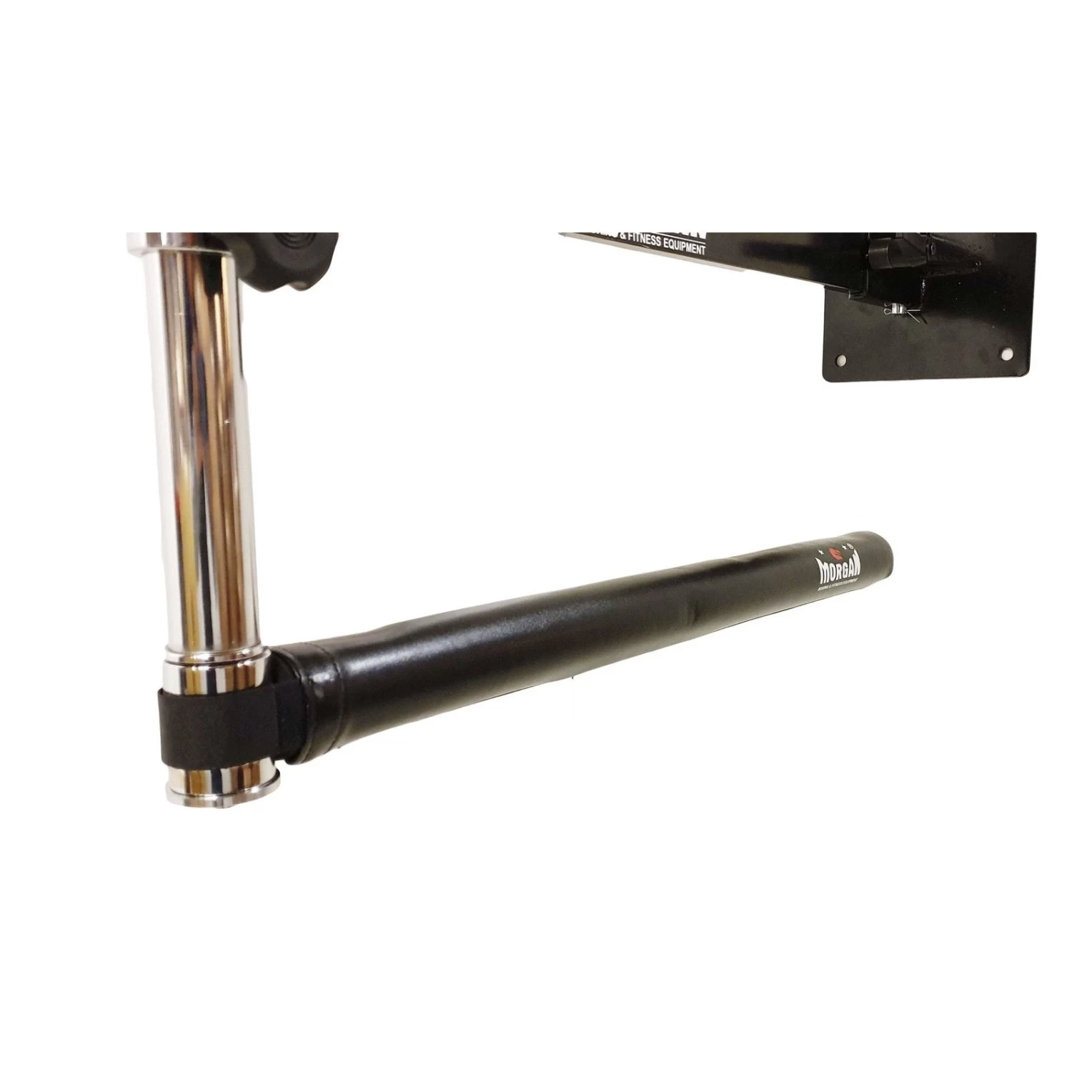 MORGAN Rapid Rotating Boxing Bar - Image 2