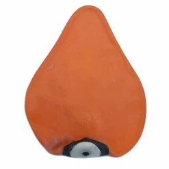 Morgan Speedball Bladder Thai Boxing MMA Training