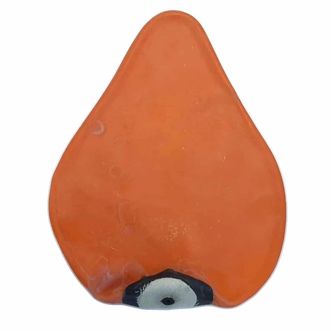 Morgan Speedball Bladder Thai Boxing MMA Training