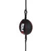 SMAI - Floor To Ceiling Speed Bag