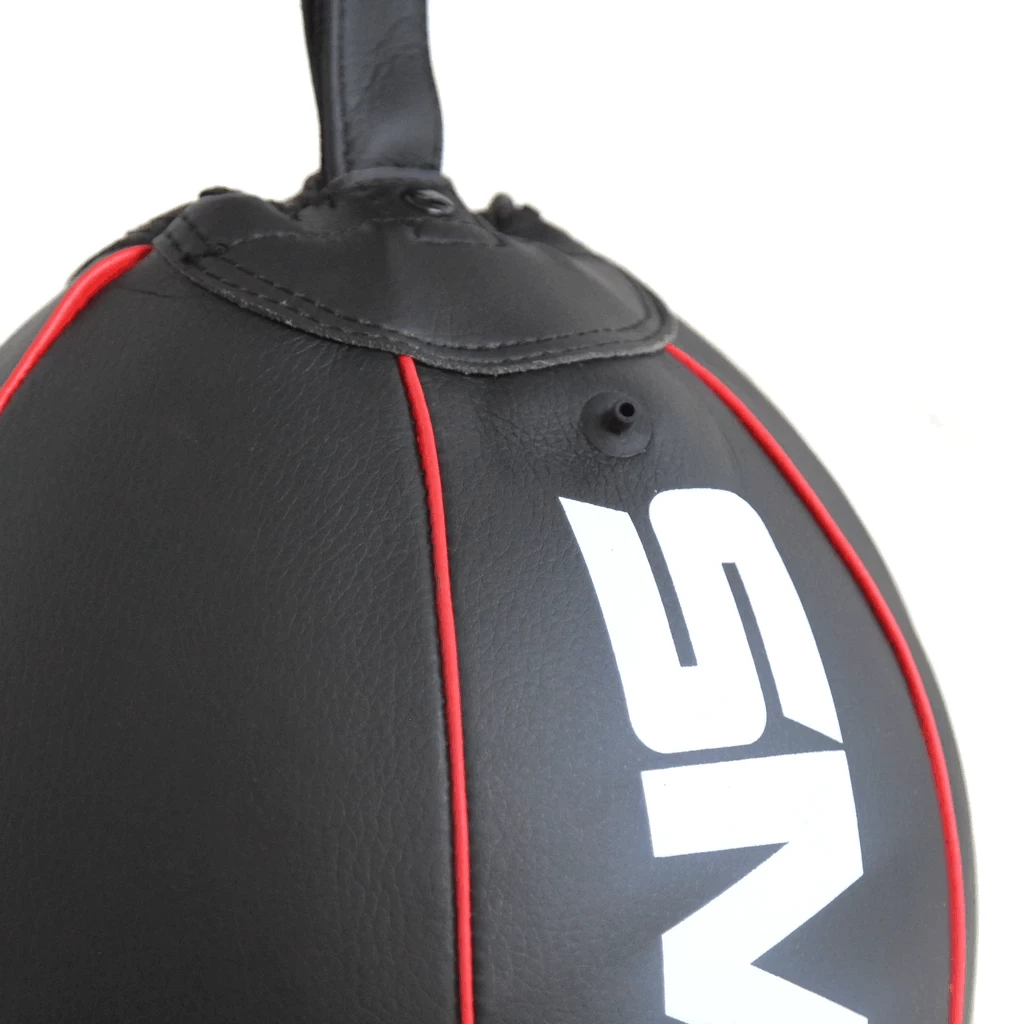 SMAI - Floor To Ceiling Speed Bag - Image 2