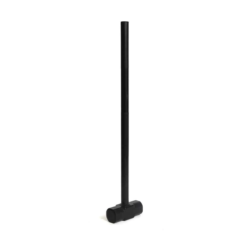 SMAI - Sledge Hammer 15kg