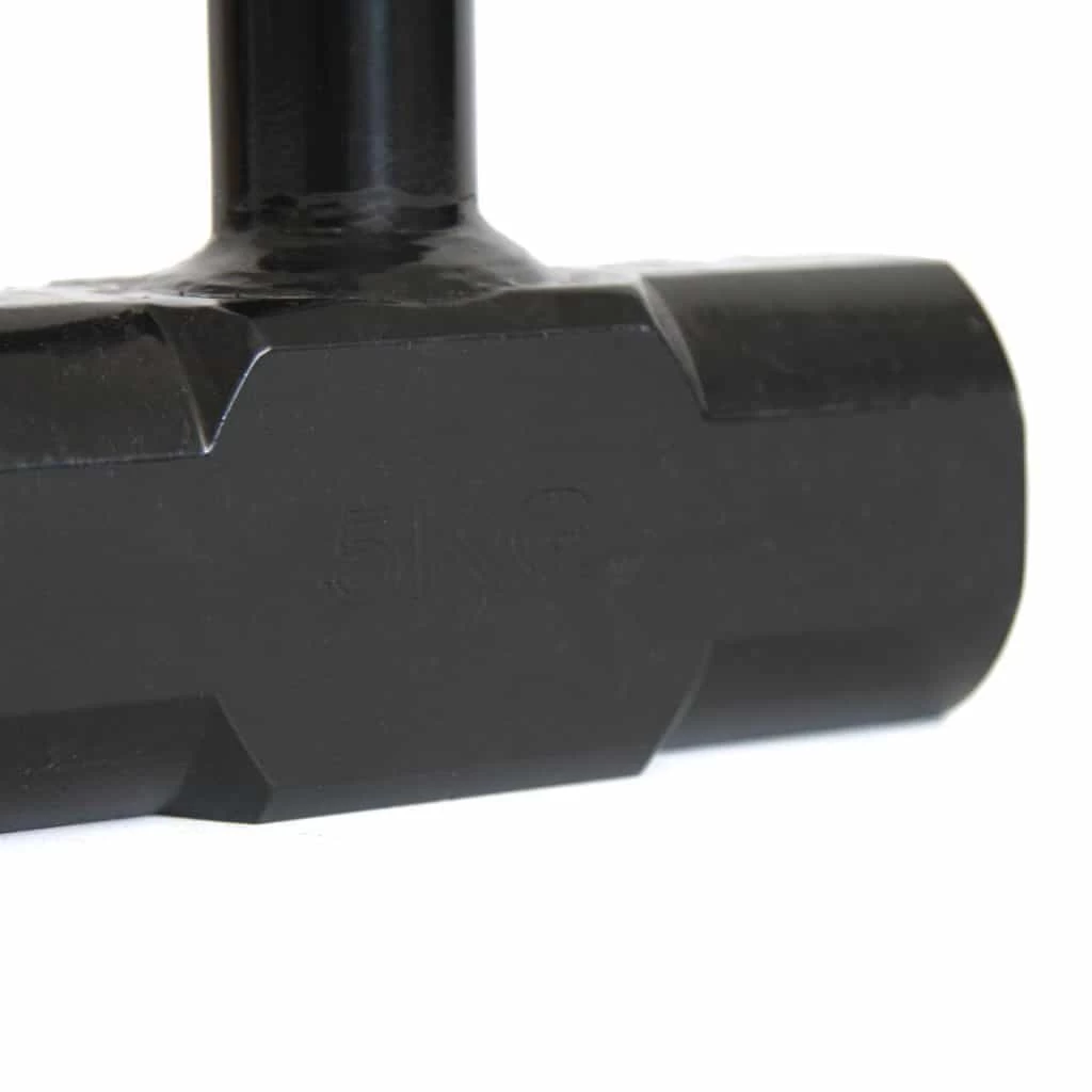 SMAI - Sledge Hammer 15kg - Image 2