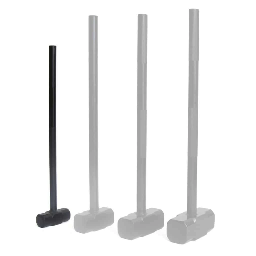 SMAI - Sledge Hammer 15kg - Image 4