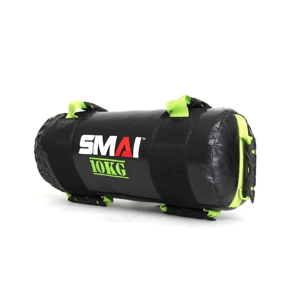 SMAI - Core Bag 70kg Package - Image 2