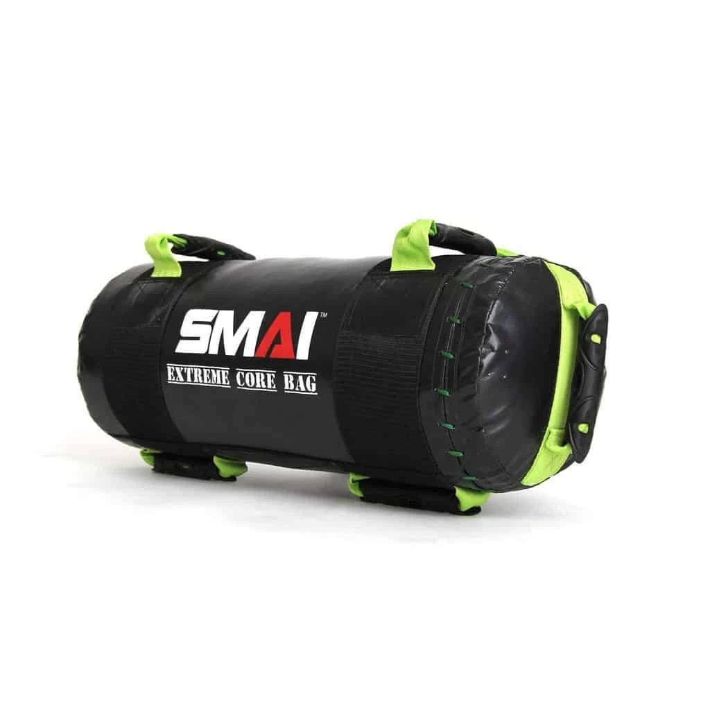 SMAI - Core Bag 70kg Package - Image 4