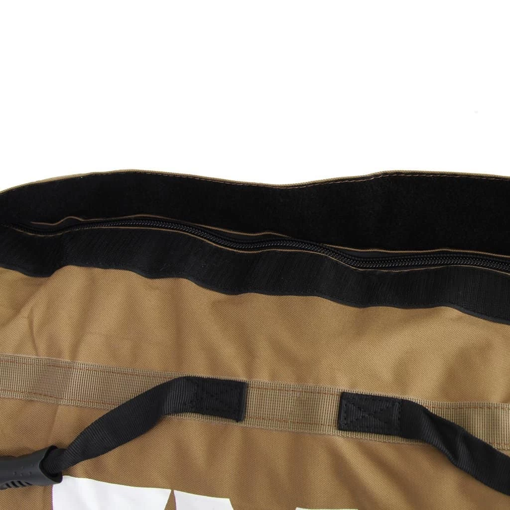 SMAI - 150LB Sand Bag - Image 5