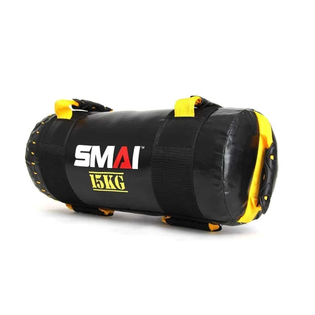 SMAI - Core Bag 70kg Package - Image 5