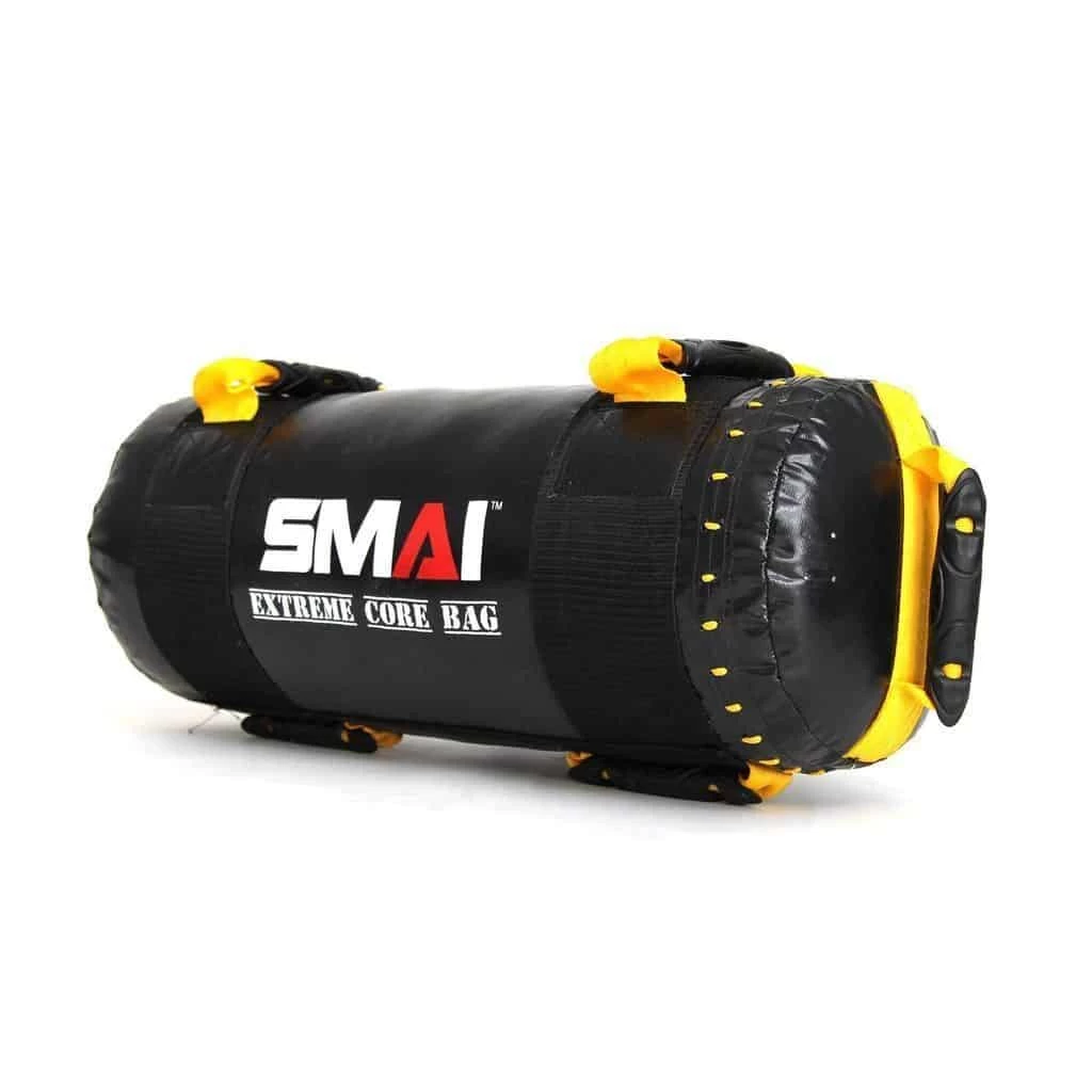 SMAI - Core Bag 70kg Package - Image 6