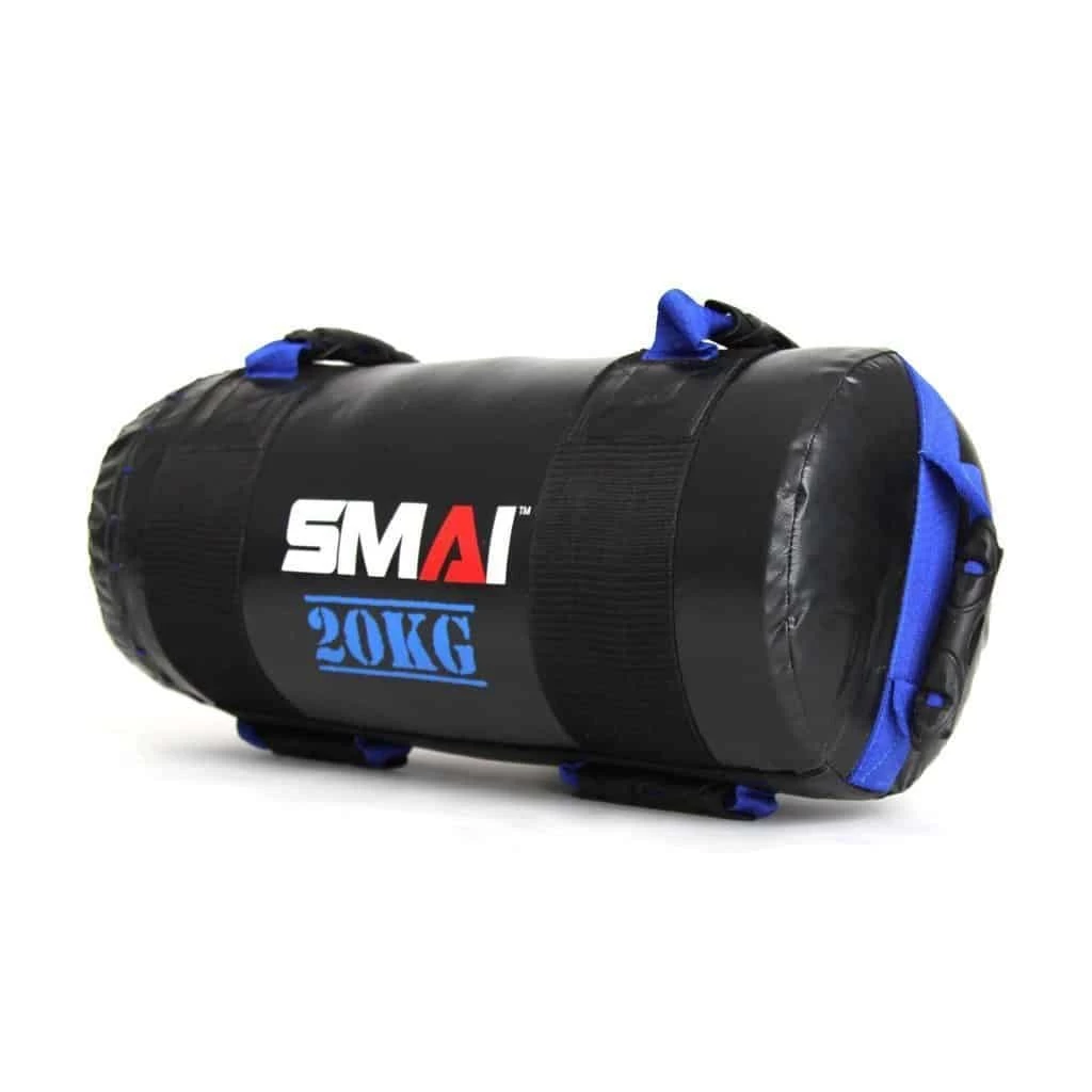 SMAI - Core Bag 70kg Package - Image 7
