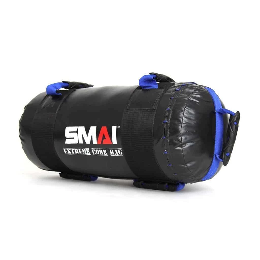 SMAI - Core Bag 70kg Package - Image 8