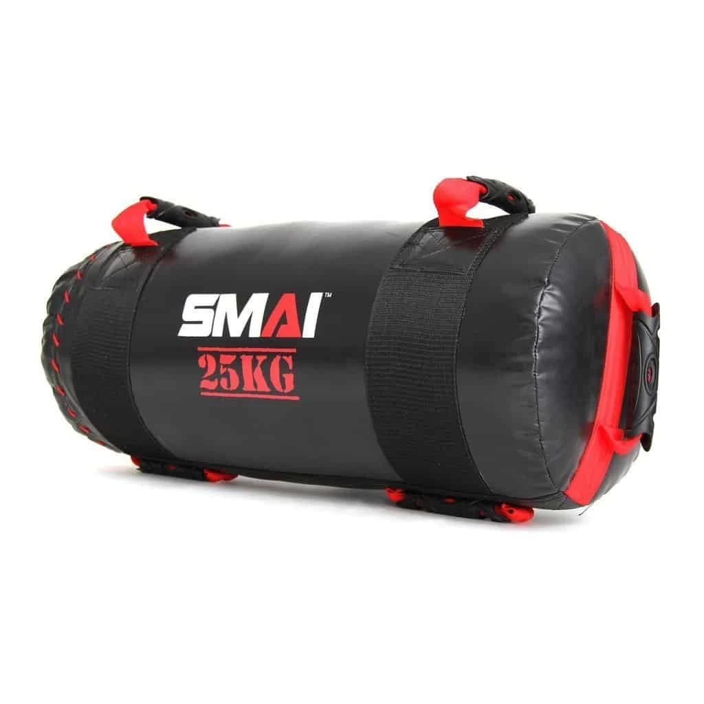 SMAI - Core Bag 70kg Package - Image 9
