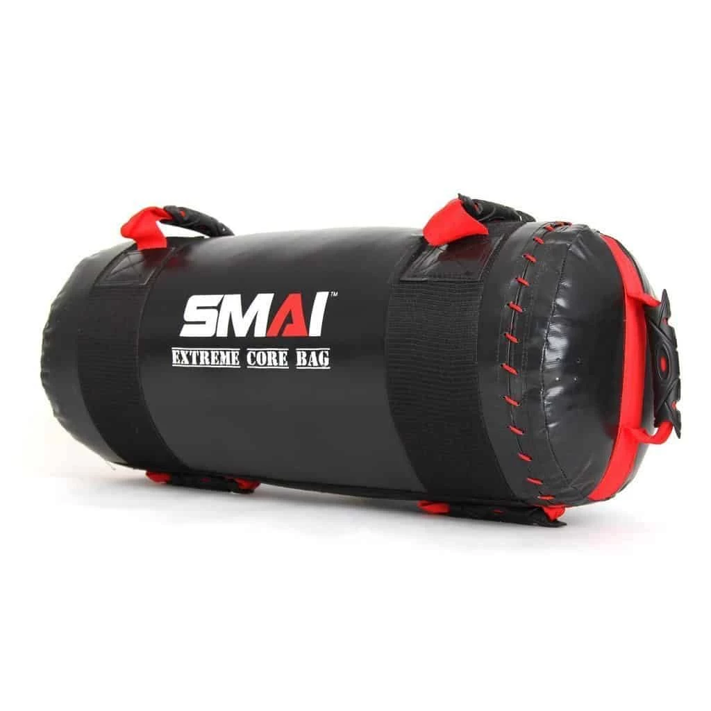 SMAI - Core Bag 70kg Package - Image 10