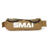 SMAI - 150LB Sand Bag