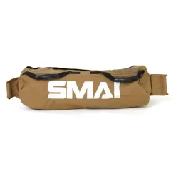 SMAI - 150LB Sand Bag