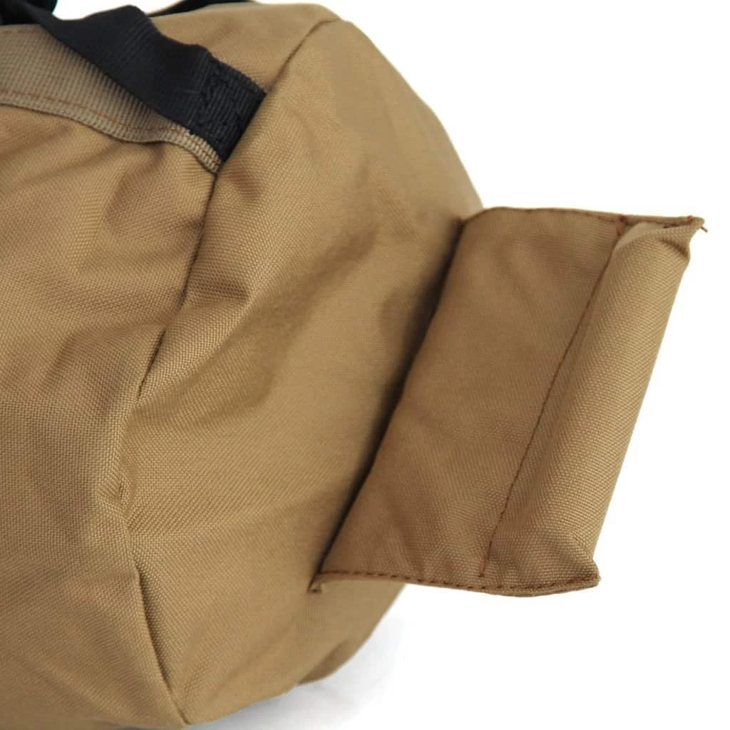 SMAI - 150LB Sand Bag - Image 2