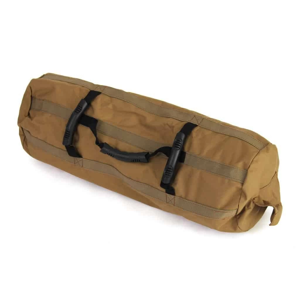 SMAI - 150LB Sand Bag - Image 4