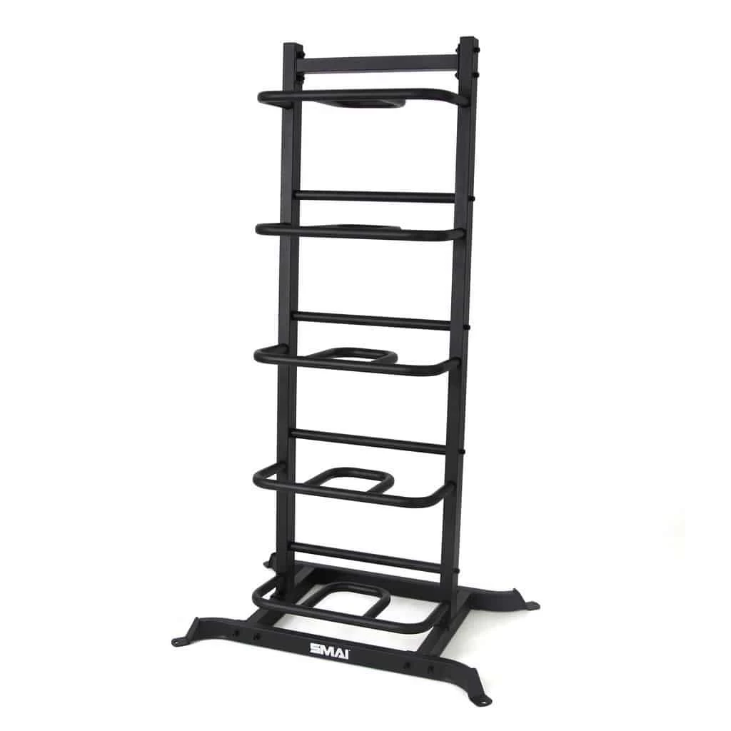 SMAI - Core Bag Storage Rack