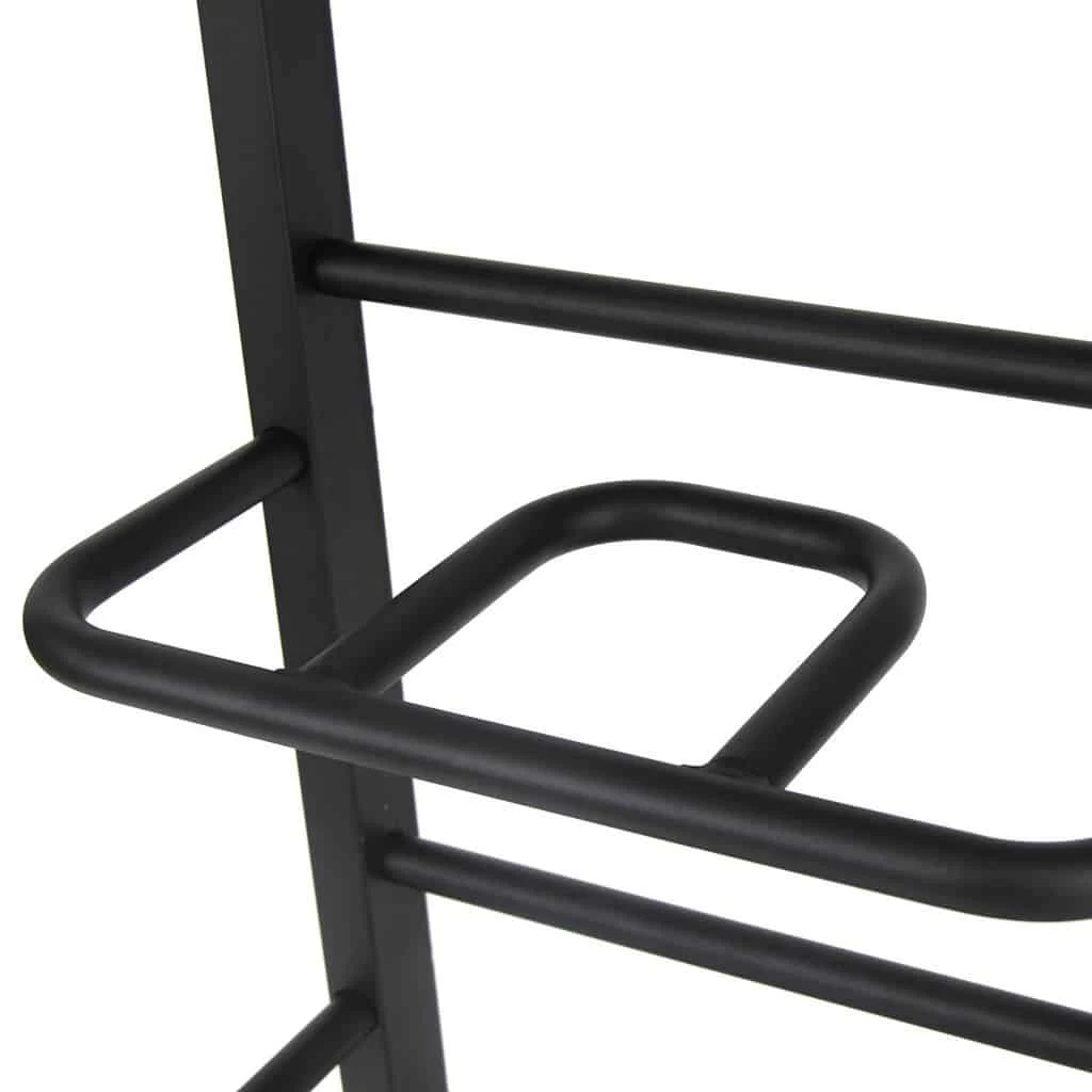 SMAI - Core Bag Storage Rack - Image 3
