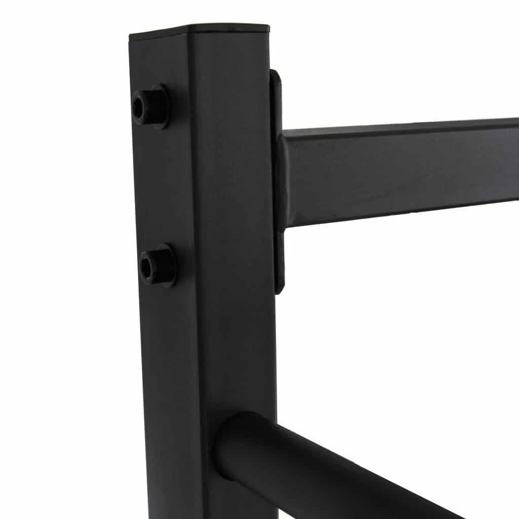 SMAI - Core Bag Storage Rack - Image 4