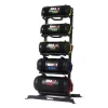 SMAI - Core Bag 80kg Package With Storage Rack