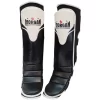 Morgan V2 Professional MMA Shin & Instep Hybrid Guards