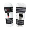 SMAI - Taekwondo Forearm Guard