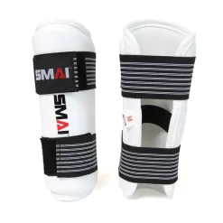 SMAI - Taekwondo Forearm Guard