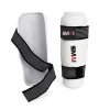 SMAI - Taekwondo Shin Guard
