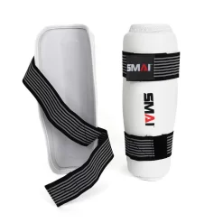 SMAI - Taekwondo Shin Guard