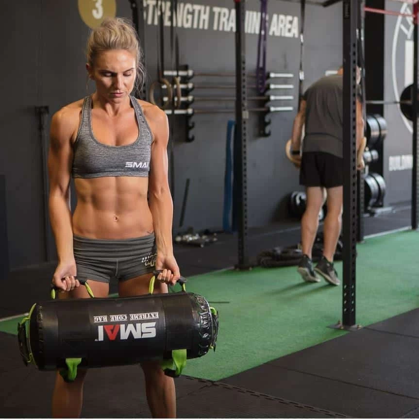 SMAI - Core Bag 70kg Package - Image 11