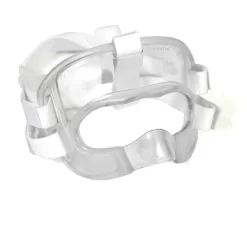 SMAI WKF Approved Face Mask Martial Arts Protective Equipment SMB-MASK