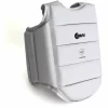 SMAI WKF Approved Kids Karate Chest Protector Protective Equipment SM B132-M