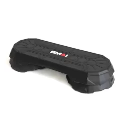 SMAI - Aerobic Stepper Commercial Grade 250kg Capacity