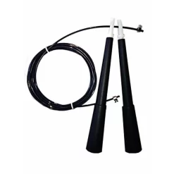 MORGAN CROSS FUNCTIONAL FITNESS SPEED ROPE