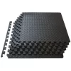 Morgan Interlocking Eva Stall Mats (1m X 1m X 1cm)