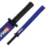SMAI - Shoto - Training Foam 71cm