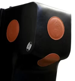 Punch SIAM XL Boxing Wall Bag