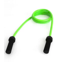 SMAI - Skipping Rope - 1000g