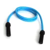SMAI - Skipping Rope - 1500g