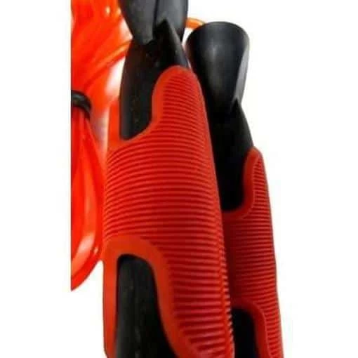 Morgan Super Grip Skipping Ropes - Image 2