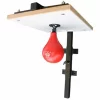 Mani Speedball Adjustable Frame Boxing MMA Thai Training MSF-103